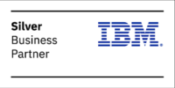 IBM Silver Partner